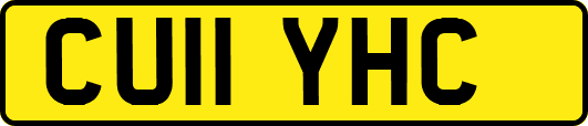 CU11YHC