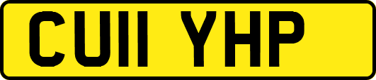 CU11YHP