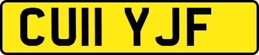 CU11YJF