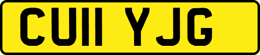 CU11YJG