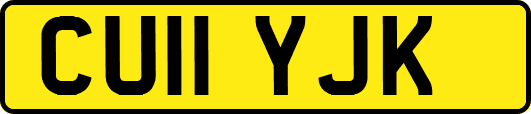 CU11YJK