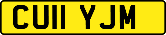 CU11YJM