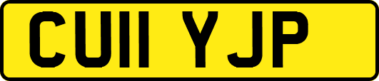 CU11YJP