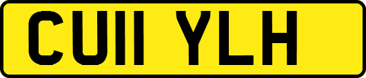 CU11YLH