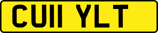 CU11YLT