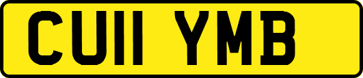 CU11YMB