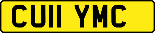 CU11YMC