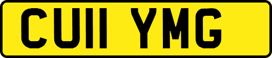 CU11YMG