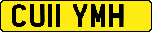 CU11YMH