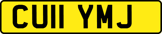 CU11YMJ