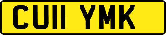CU11YMK