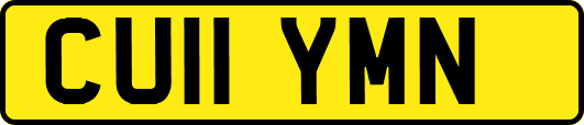 CU11YMN