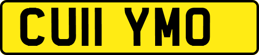 CU11YMO