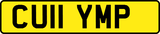 CU11YMP