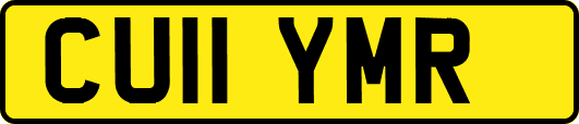 CU11YMR