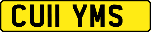 CU11YMS