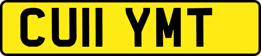 CU11YMT