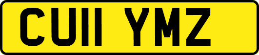 CU11YMZ