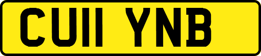 CU11YNB