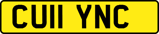 CU11YNC