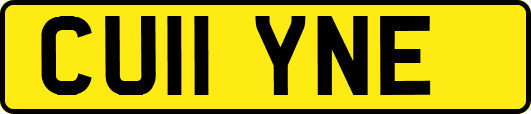 CU11YNE