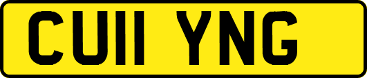 CU11YNG