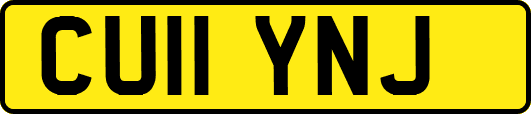 CU11YNJ