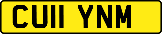 CU11YNM