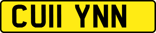CU11YNN