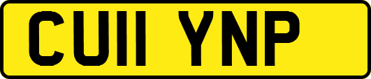 CU11YNP