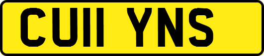 CU11YNS