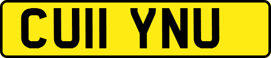 CU11YNU