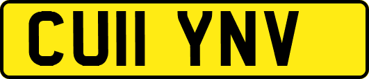 CU11YNV