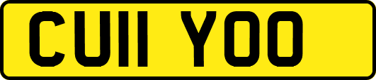 CU11YOO