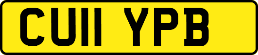 CU11YPB