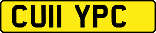CU11YPC