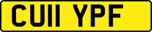 CU11YPF