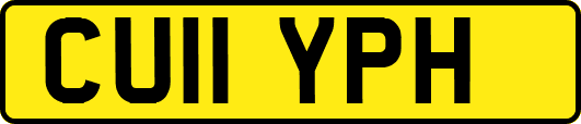 CU11YPH