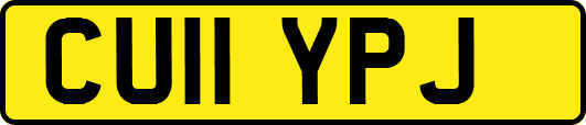 CU11YPJ
