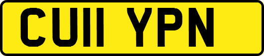 CU11YPN