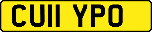 CU11YPO