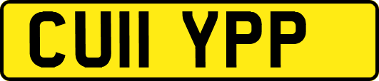 CU11YPP