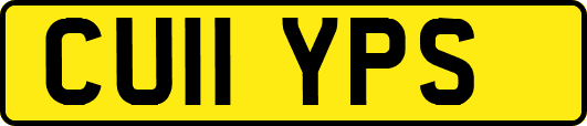 CU11YPS