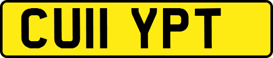 CU11YPT