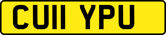 CU11YPU