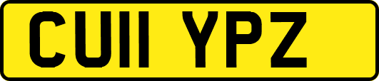 CU11YPZ