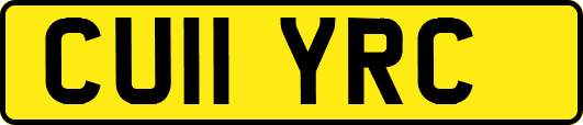 CU11YRC