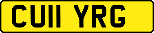 CU11YRG