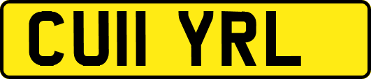 CU11YRL