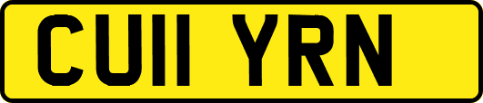 CU11YRN